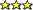 3.0-star