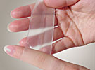 Oleeva Clear