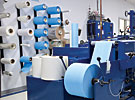 contract_products_page