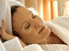 renewing_products_page
