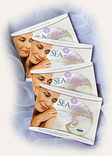 Sea Allure from Bio Med Sciences