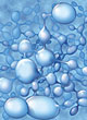 COMBINING THE PROPERTIES OF SILICONE AND PTFE