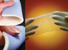 Woundcare
