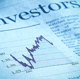 Privately Held,<br>Funded by Individual Investors