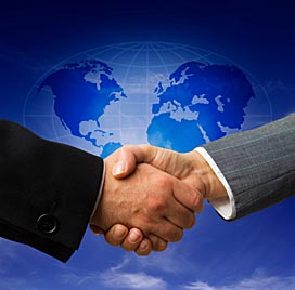 Distributors, Importers, Suppliers